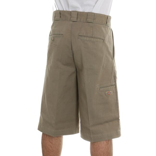 BERMUDA UNIONVILLE 13INCH DICKIES - Mad Fashion | img vers.650x/